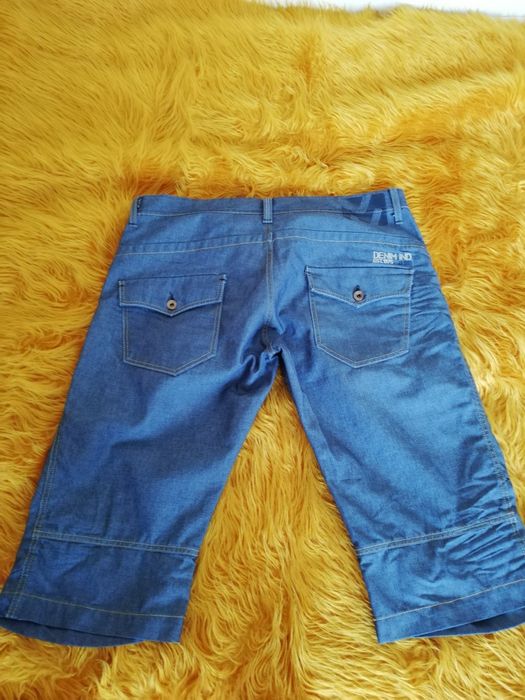 Продавам дьнки JACK JONES