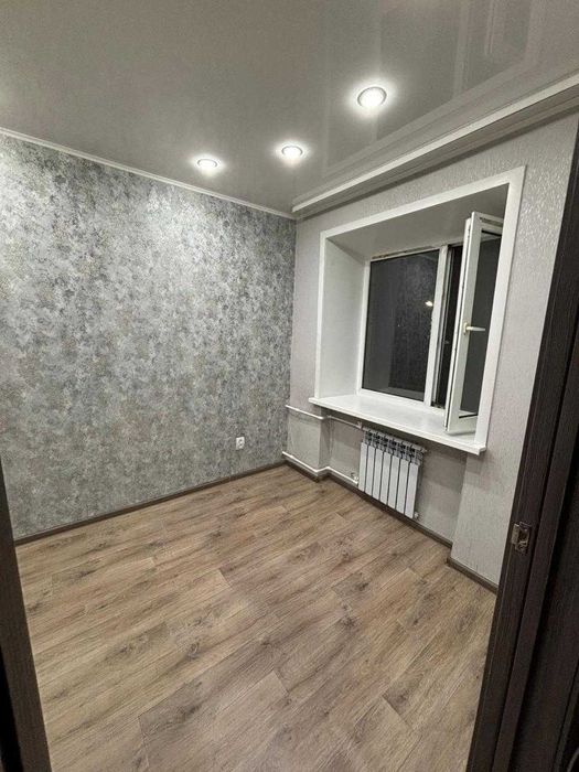 3х комнатная квартира по ул.Сералина 34 за 15,5 млн тнг