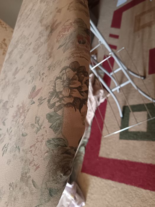 Гладильная доска