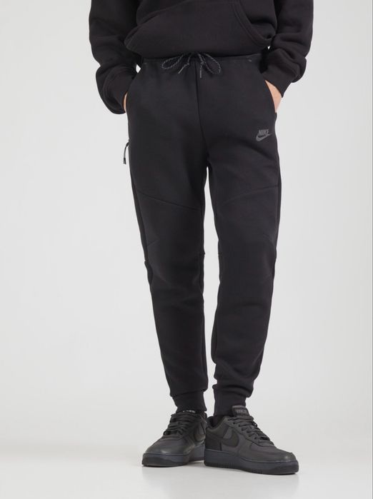Nike Tech Fleece долнище