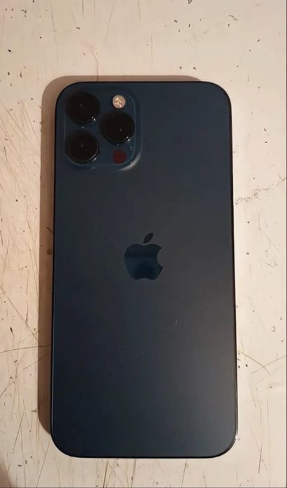 Vand iPhone 12 Pro Max 128Gb