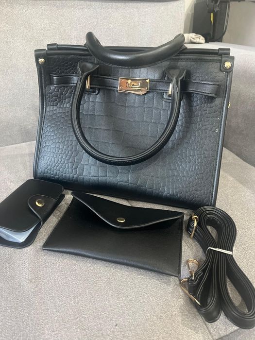 Продам новую сумку