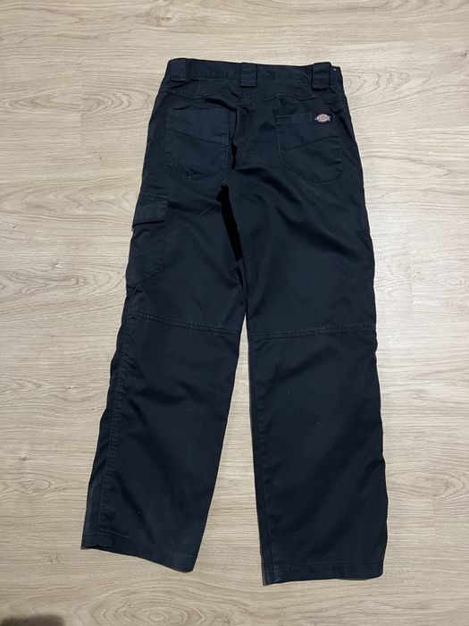 Vintage dickies cargo pants
