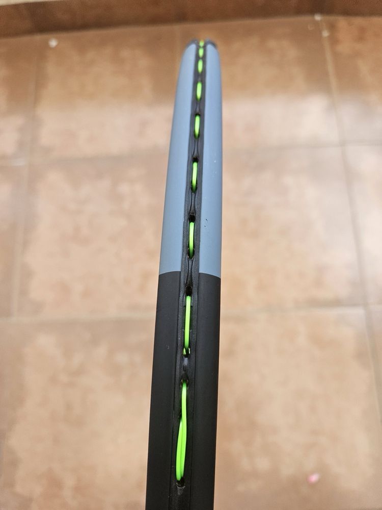 Wilson Blade V7 16/19 ,305