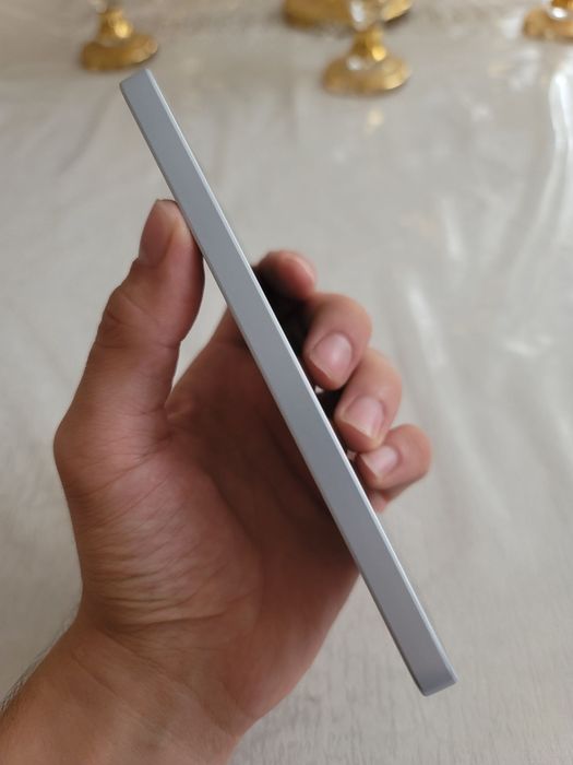 Samsung a35 5G 8/128GB