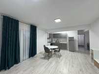Inchiriez apartament in regim hotelier