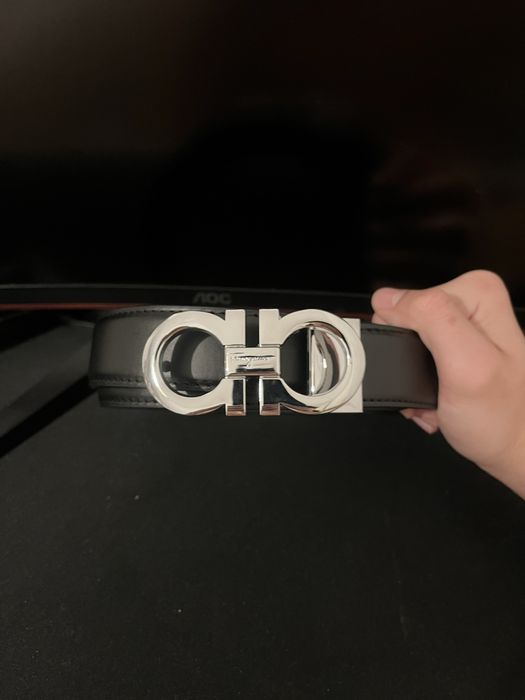 Curea Ferragamo Salvatore