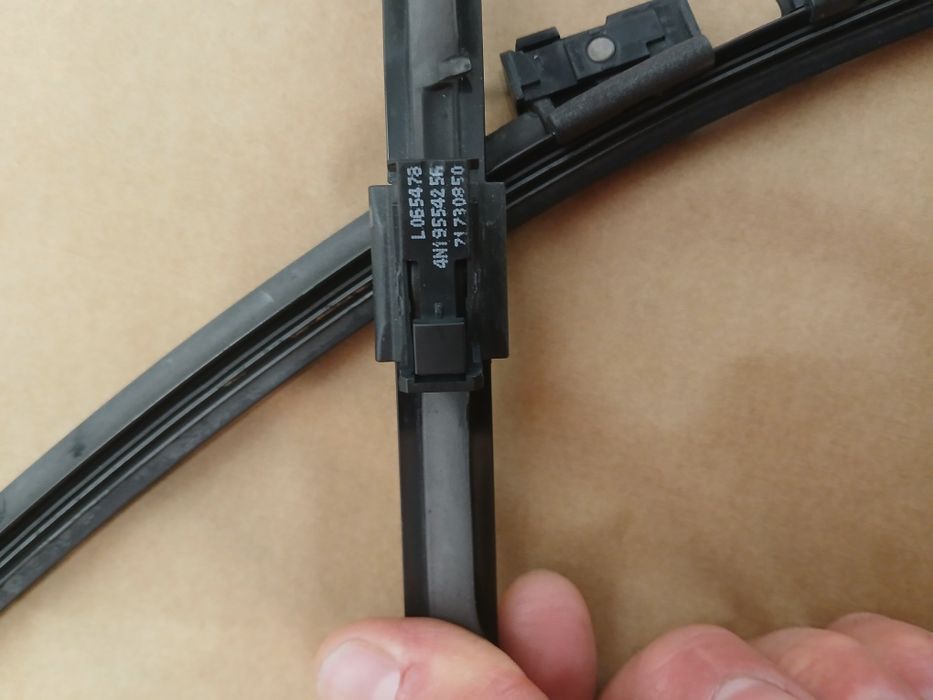 чистачки за ауди