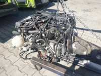 Двигател BMW 540D 640D 740D 840D X3 X4 3.0 B57D30B