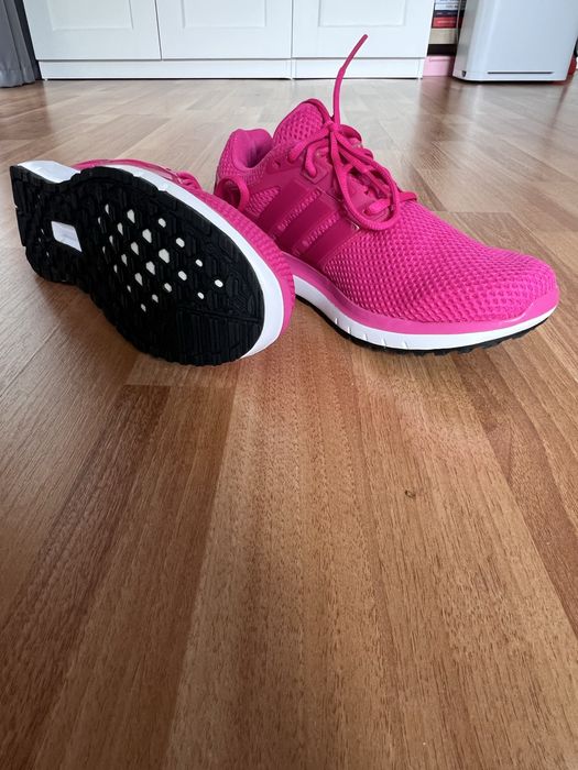 Adidas Energy Cloud M