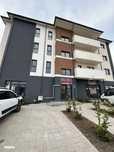 Ap 2 camere,rate direct la dezvoltator,Bragadiru,Crisul Repede 139