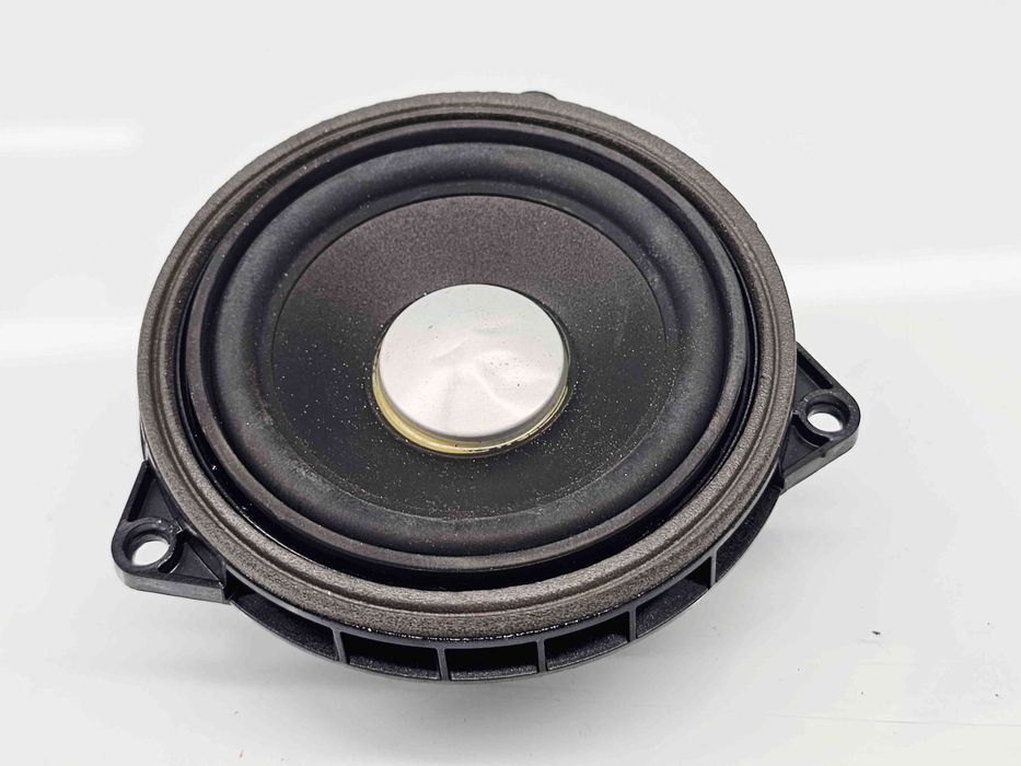 Boxa stanga fata Bmw 3 Touring (F31) [Fabr 2012-2017] 9289965