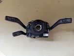 Grup manete cu spira vw passat b6 b7 cc 5k0953569T