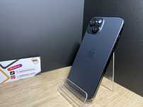 iPhone 15 128Gb Black 3 ani garanție, Telefoane Mureș