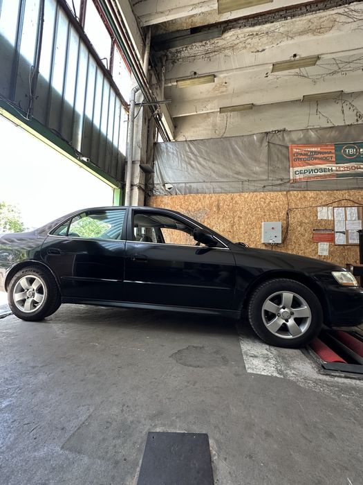 Лети джанти 15” Honda, Mazda, Nissan и други автомобили на 4x114.3