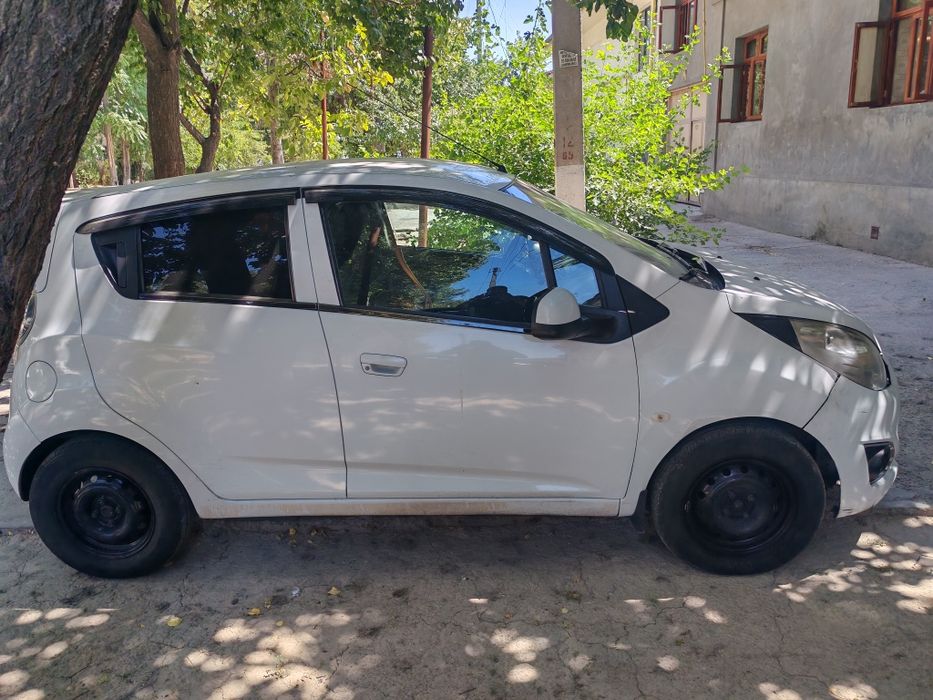 Suhoy arenda spark. 130000