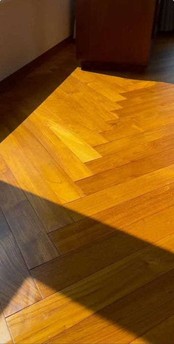 Укладка ламината  Монтаж ламината  Ламинат