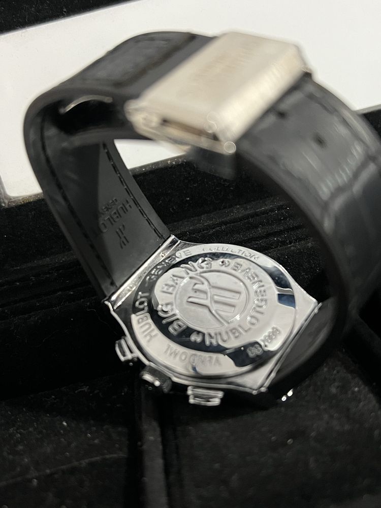 Ceas HUBLOT super calitate A+++