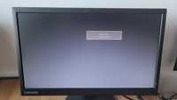 Monitor LED Lenovo LI2215sD