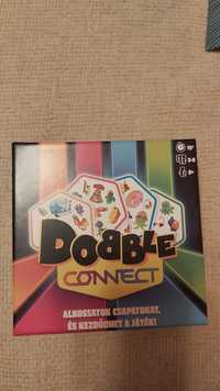 Joc Dobble connect - spot it!