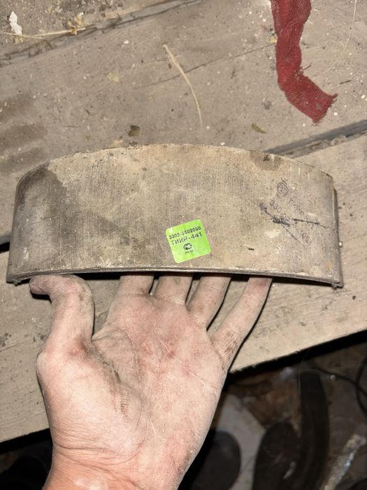 все прадается все газелские по нормалному цене одам