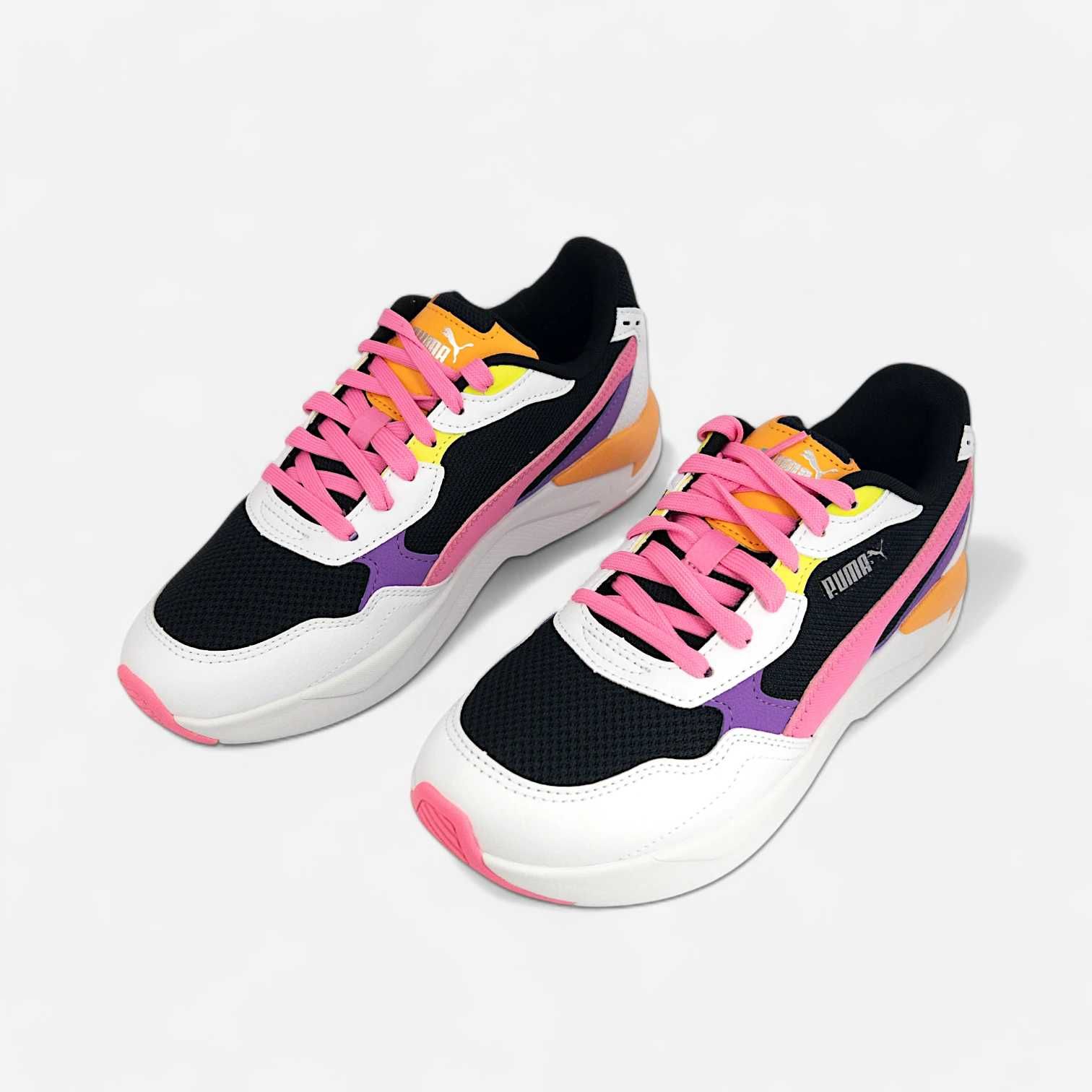 PUMA дамски маратонки-89лв