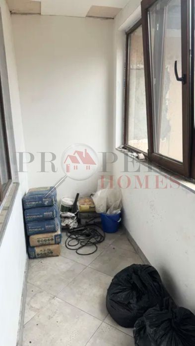 Продажба Къща гр. Трявна - гр. Плачковци 103m²