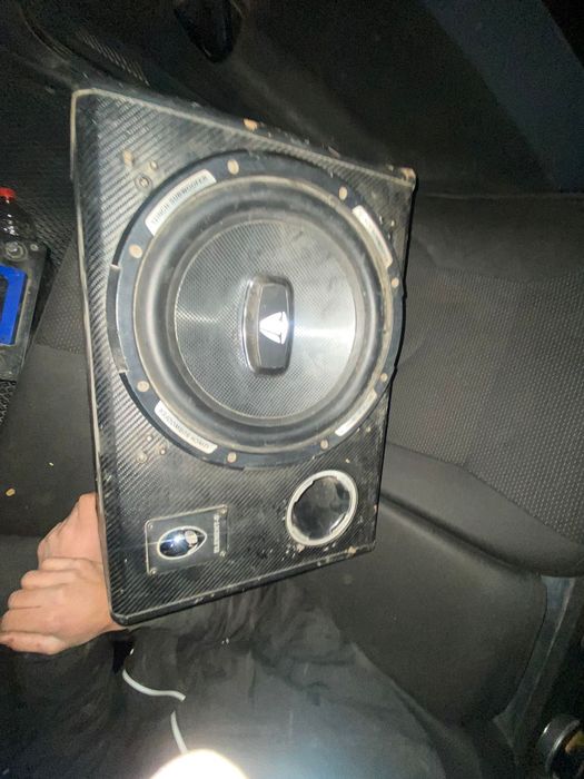 Продам Саб, 5 Элемент