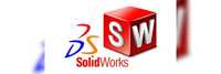 Solidworks 2023 Software & License Lifetime Windows Edition