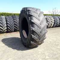 Cauciucuri 710/70R38 Michelin Anvelope SH Fendt Ford New Holland