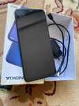 Nokia g11 plus 64 gb