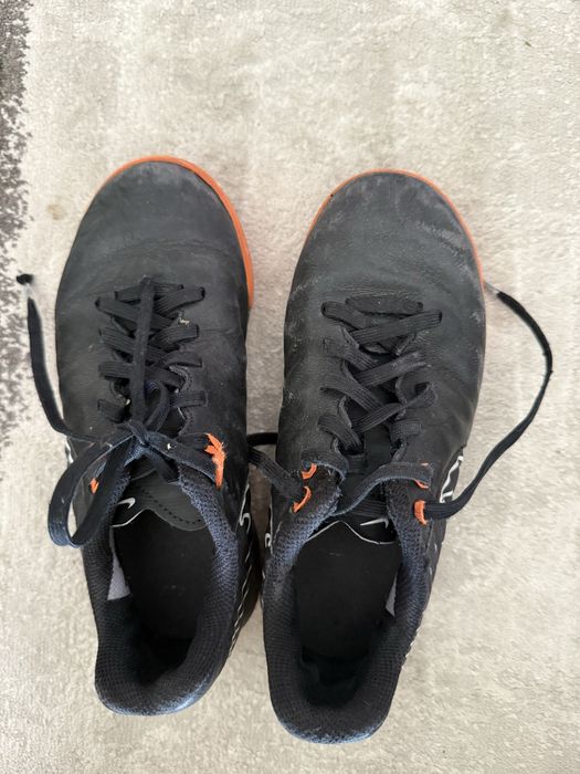 Pantofi de fotbal pentru copii
