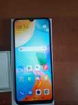 Redmi 10 c сотилади