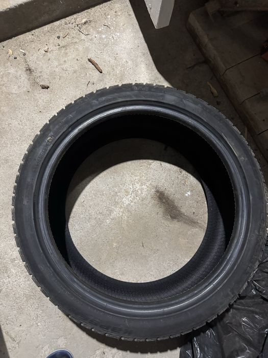 Зимние шины грандеур hyundai хундай grandeur