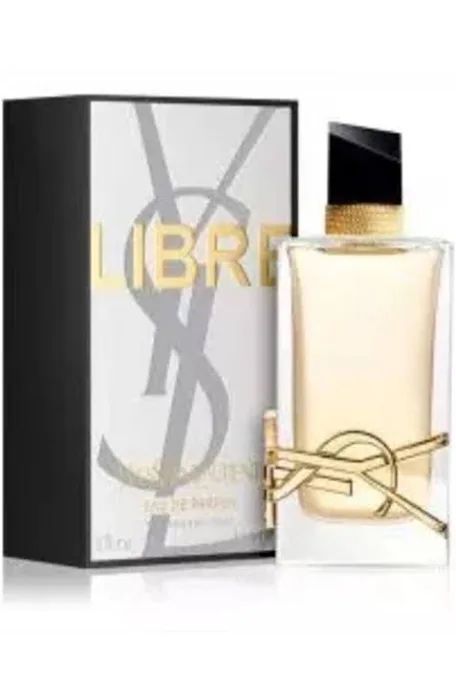 Parfum Yves Saint Laurent Libre