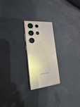 Samsung galaxy S24 ultra 256gb