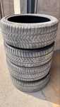 Зимни гуми Pirelli Scorpion 265/40 R22 106V