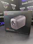 Camera Live Streaming NearStream 4K USB / Stream
