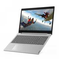 Ноутбук Lenovo Ideapad 3