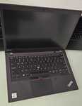 Laptop Lenovo Thinkpad T14