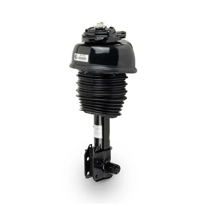 Amortizor Mercedes E Class W212 fata , Telescop fata Mercedes W212