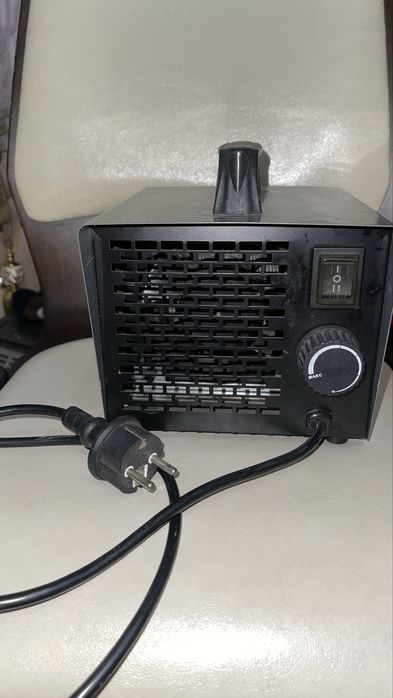 Обогреватель Demark КН-2000