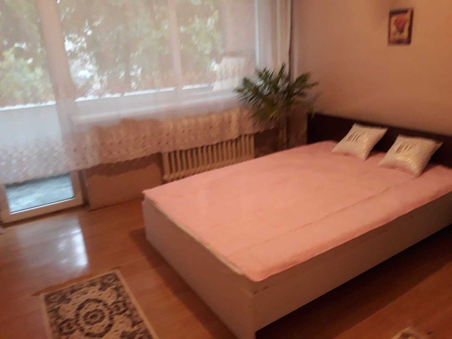 Dau in chirie apart 2 cam ,conf 1 ,Rogerius, 280 euro