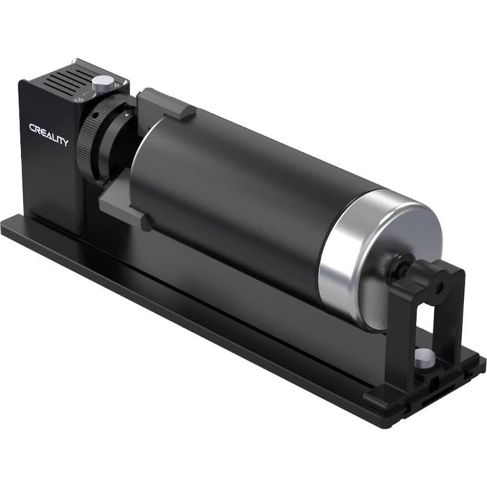 Creality rotary kit pro 3 in 1