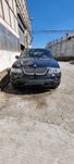 Dezmembrez bmw e53 x5 motor 3.0D 218cp