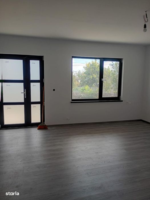 Vânzare Casă Nouă – Șivița, jud Galați, Confort, Calitate, Eficiență