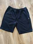 Pantaloni scurt Ralph lauren NOI