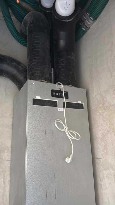 SC Executa Instalatii Sanitare