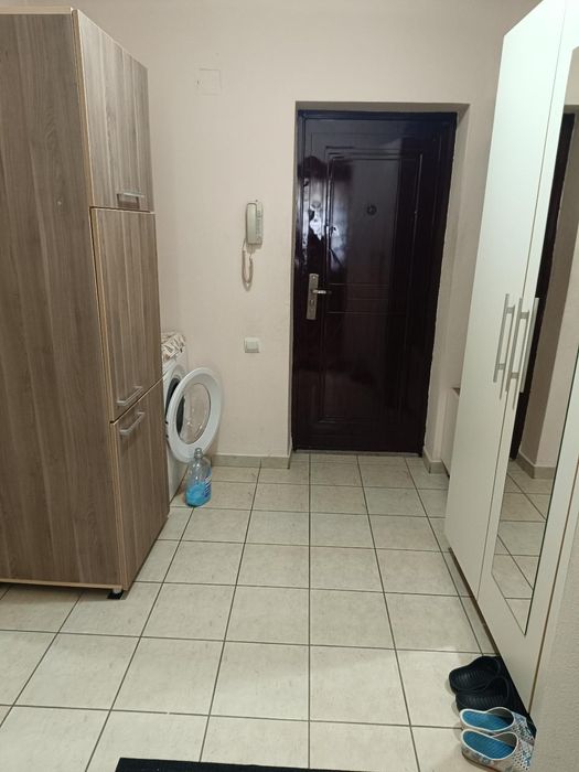 Apartament de vanzare