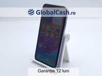 Apple Iphone 11 64gb Purple Single Sim Liber De | GlobalCash #CF94990